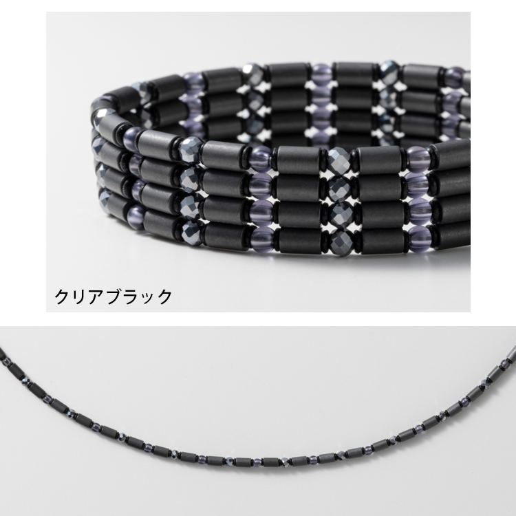 ON4 オンフォー TYPE-C スタイリッシュ軽量 スポーツタイプ 磁気