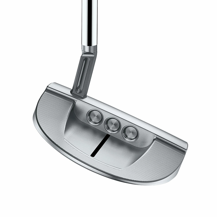 Scotty Cameron スコッティキャメロン スーパーセレクト ゴーロー 6.5