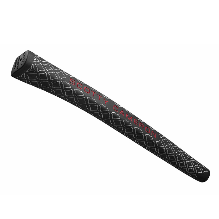 レフティモデル)Scotty・Cameron Super Select Golo 6.5 Putter