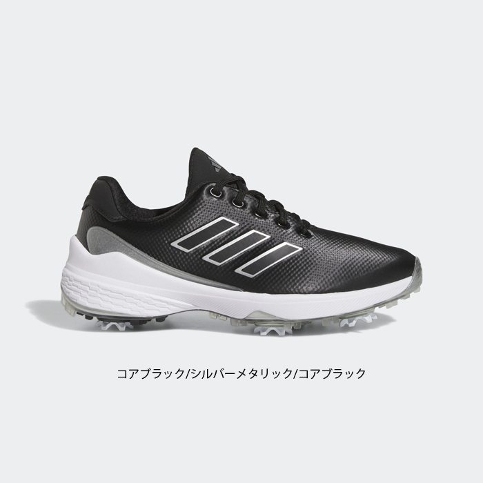 Adidas golf WZG23 - シューズ(男性用)