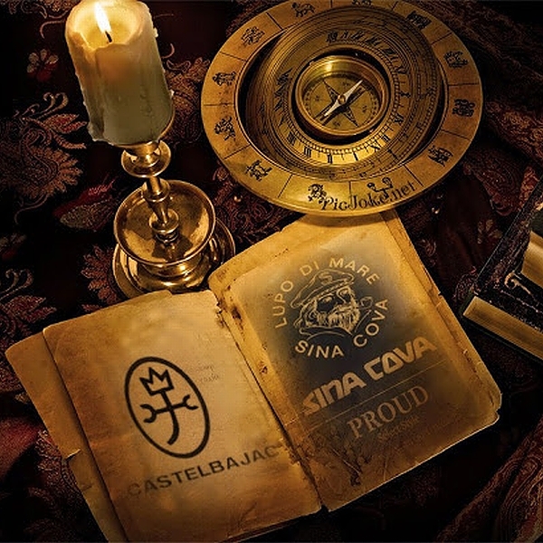 PROUD Select Styleの「◆全商品 サンクスクーポン発行中!! ※44001円～55000円ご購入のお客様」のクーポン