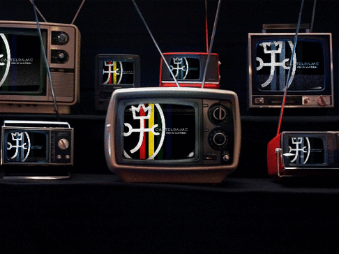 カステルバジャック新作