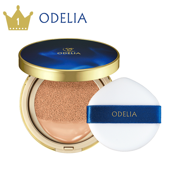 銀座ステファニー化粧品公式Yahoo!店 - ランキング｜Yahoo!ショッピング