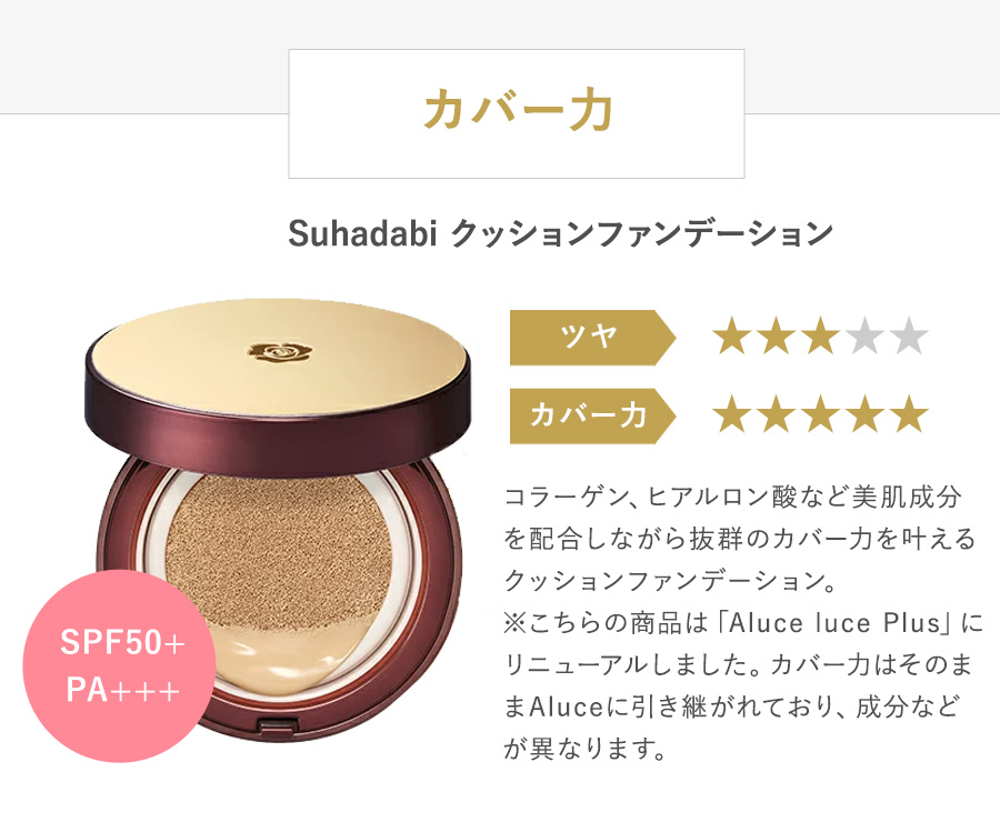 銀座ステファニー化粧品公式Yahoo!店 - 初回限定価格
