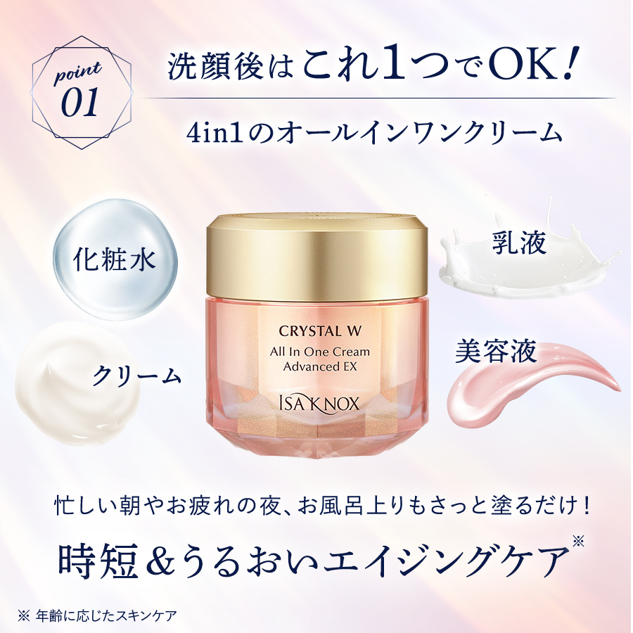 イザノックスの商品一覧 通販 - Yahoo!ショッピング
