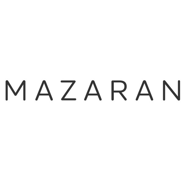 マザラン(MAZARAN)