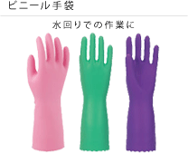 作業用牛皮手袋　牛クレストLLサイズ10双セット 牛クレスト(表皮)手袋:8102 10双組 作業用 : プロウエスヤフー
