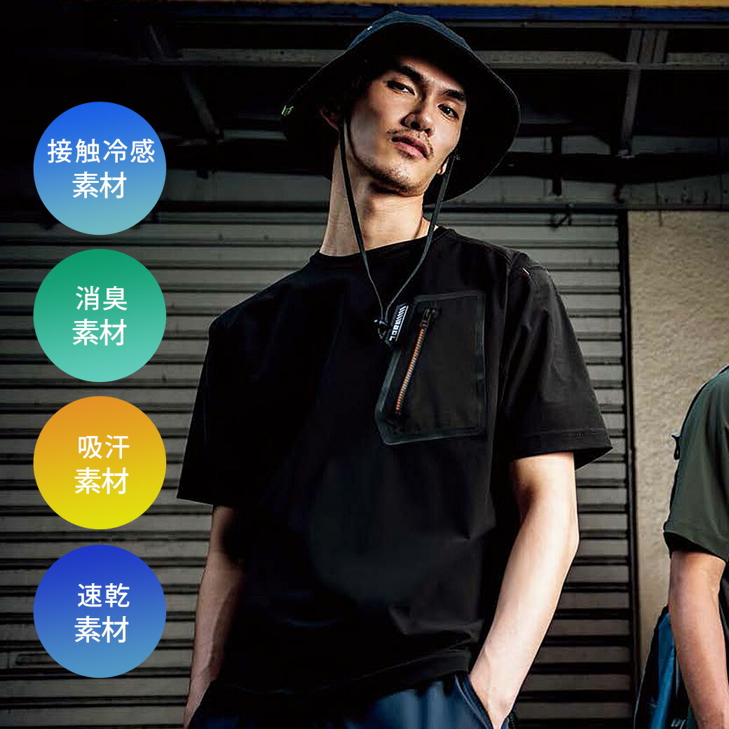 洋服一枚 スタッフの投稿一覧