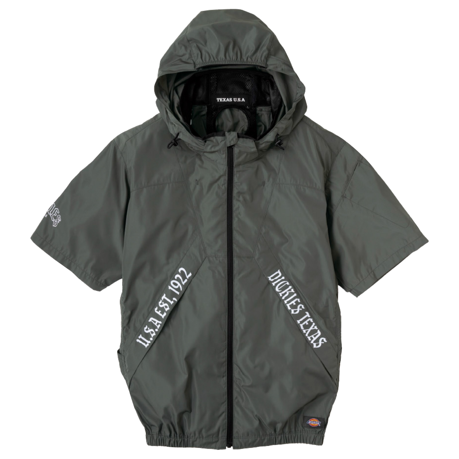 Dickies空調服 ディッキーズ 空調服」の人気商品一覧 | 安い商品を通販サイト