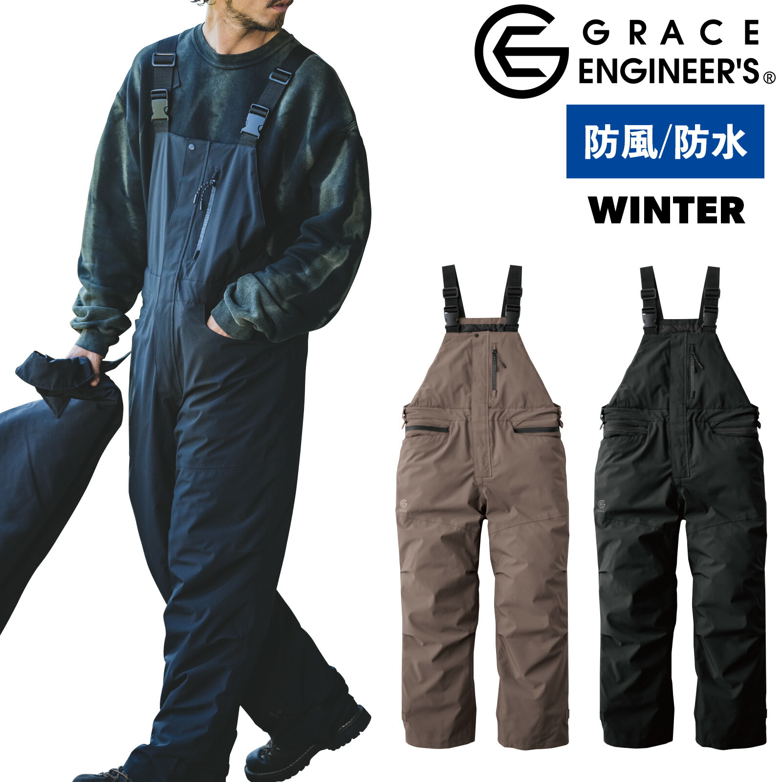 ge-750-main.jpg
