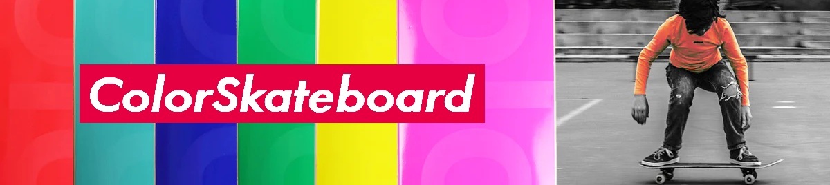 K-PLANNING STORE ヘッダー画像