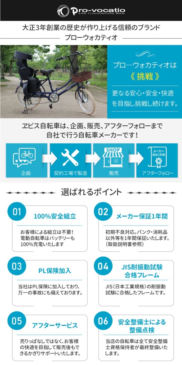 1,000円クーポン対象商品 送料無料 子供用自転車 入学 かわいい 24