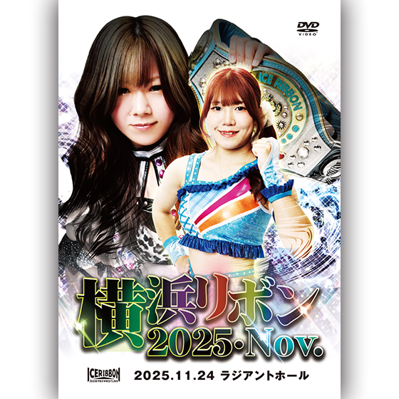 【美品】ファイナルファイヤープロレスリング　夢の団体運営！　完品！激レア！ 美品】ファイナルファイヤープロレスリング 夢の団体運営！ 完品！激