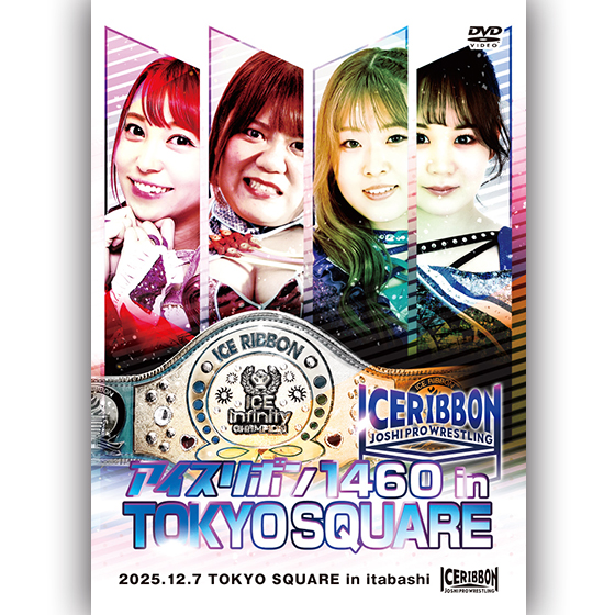 プロレスリングJP - Yahoo!ショッピング