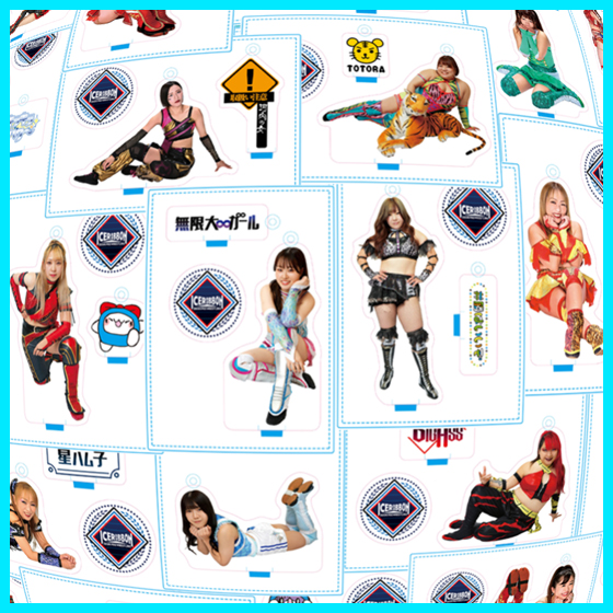 アイスリボンvol.144&145【DVD】 : プロレスリングJP - 通販