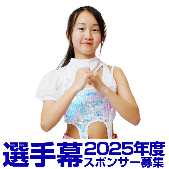 アイスリボン マーチ 2014.3.30後楽園ホール プロレス DVD DVD