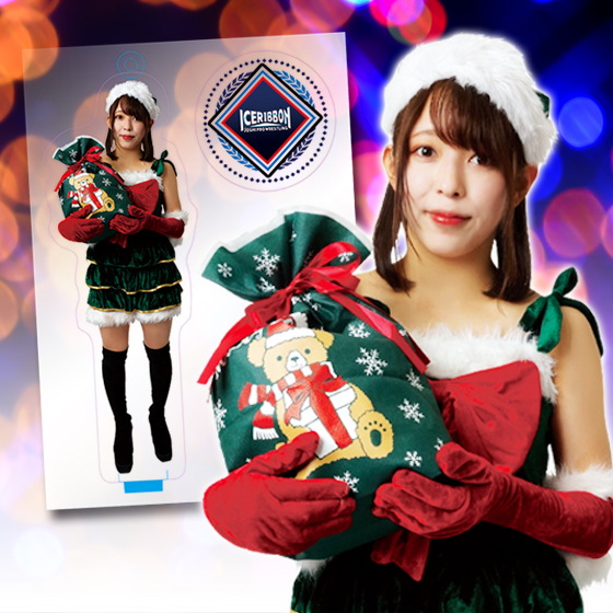 プロレスリングJP - Yahoo!ショッピング