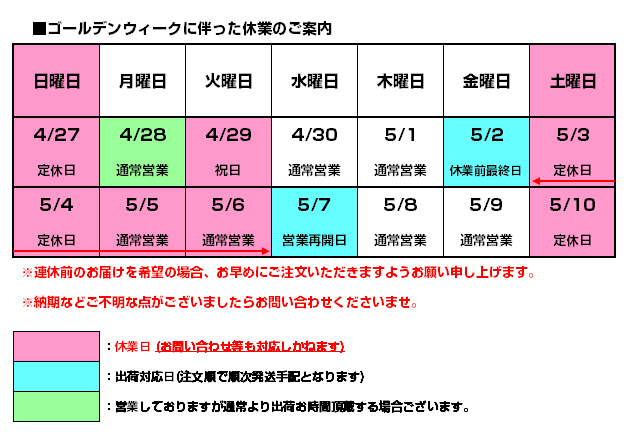 プロックス公式オンラインショップ - Yahoo!ショッピング