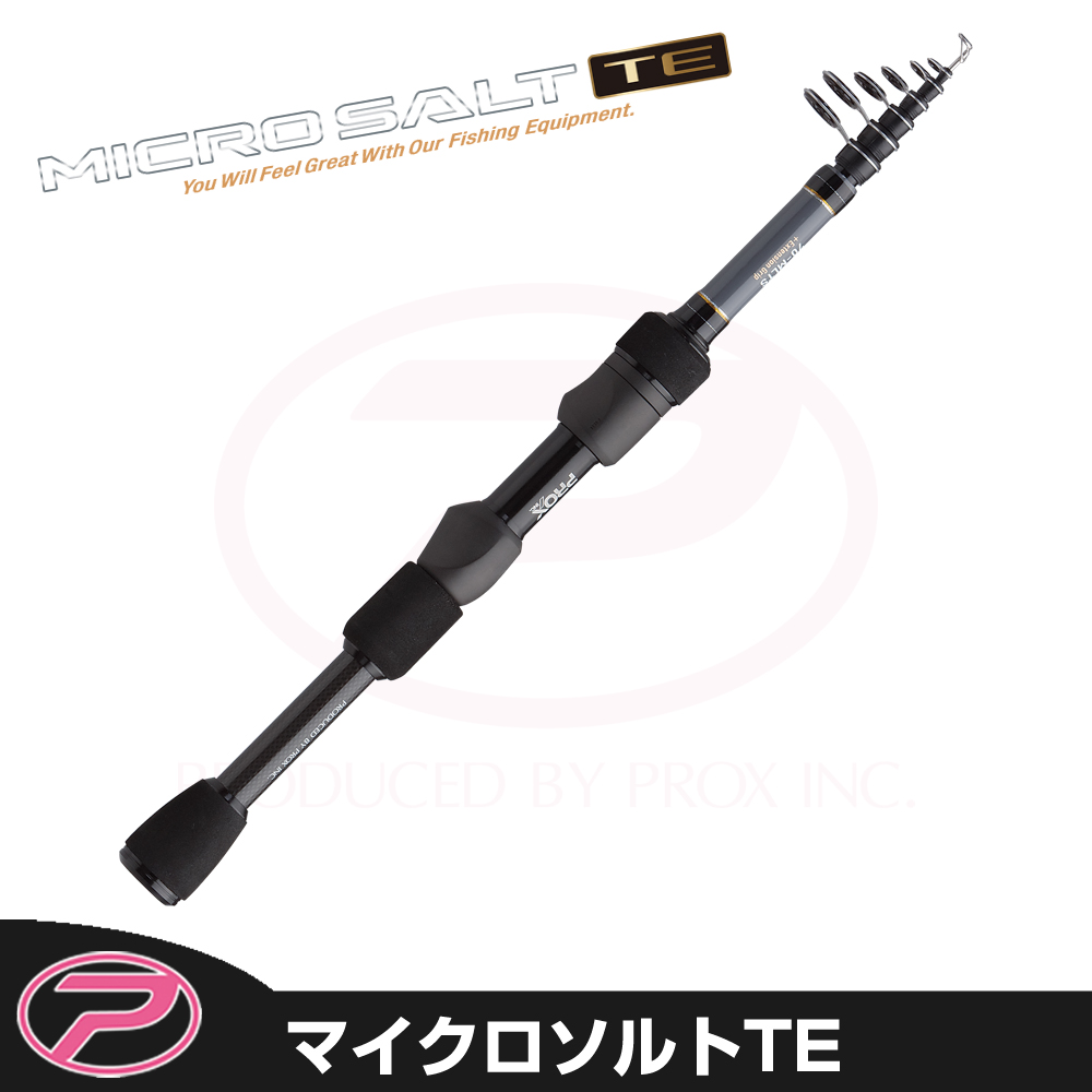 プロックス公式オンラインショップ - Yahoo!ショッピング