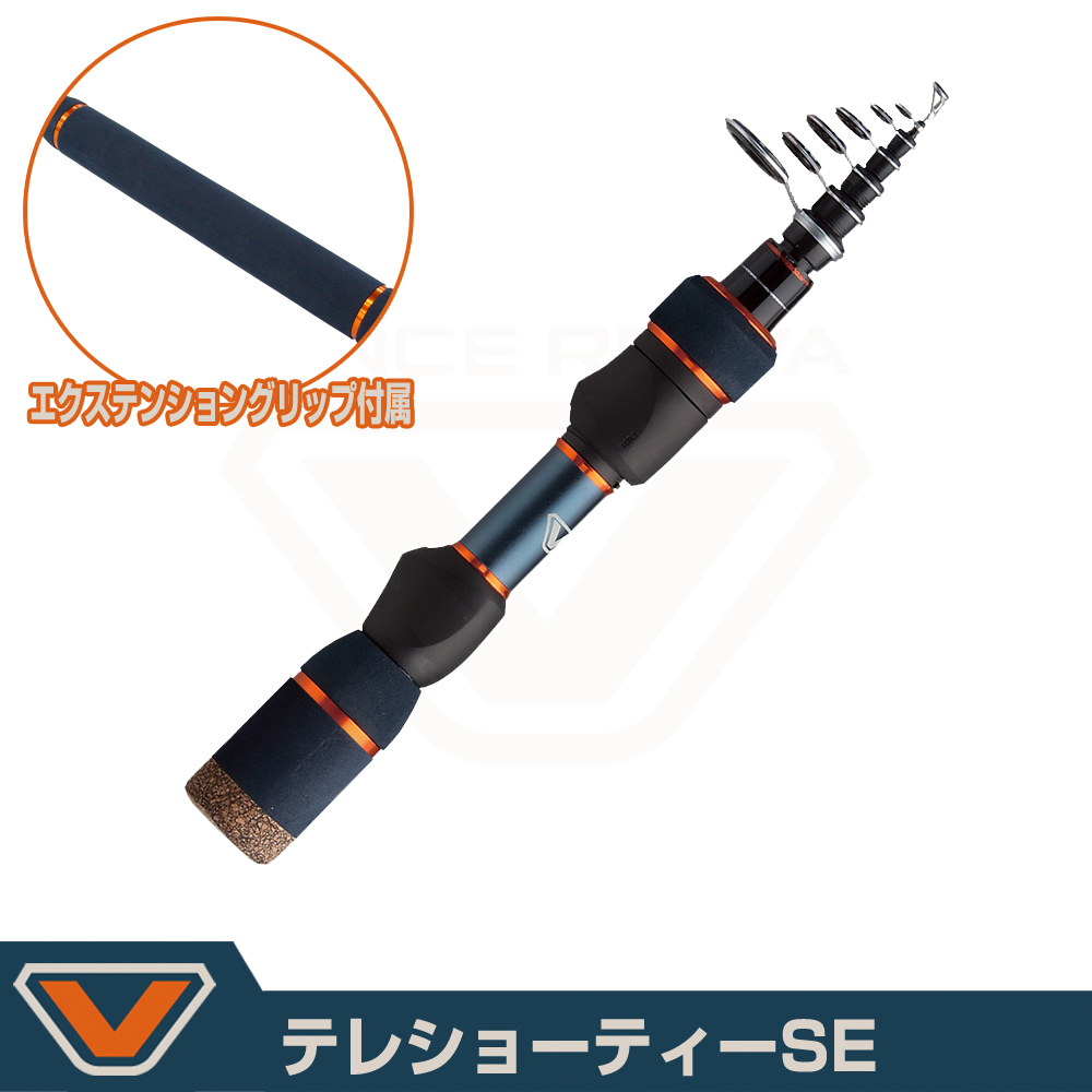 プロックス公式オンラインショップ - Yahoo!ショッピング