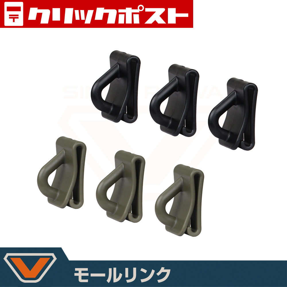 プロックス公式オンラインショップ - Yahoo!ショッピング