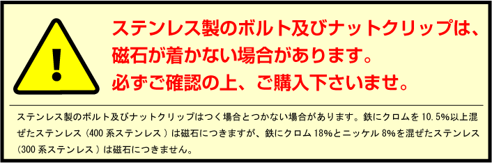 中古車展示用プレート簡単着脱マグネット(1プレート分、2個で1セット） /【Buyee】 