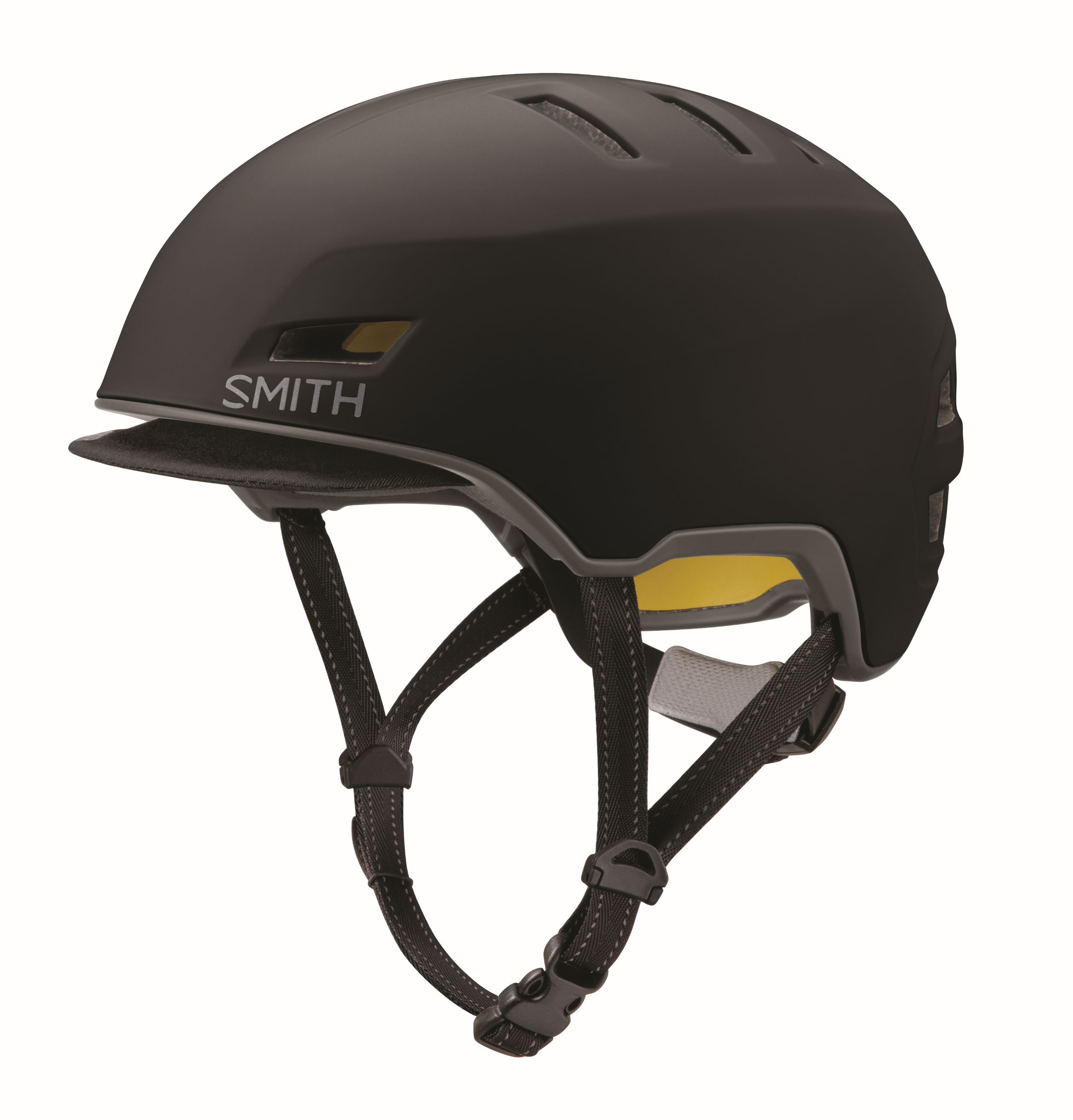 SMITH BIKE HELMET Express MIPS スミス バイク ヘルメット エクスプレ...
