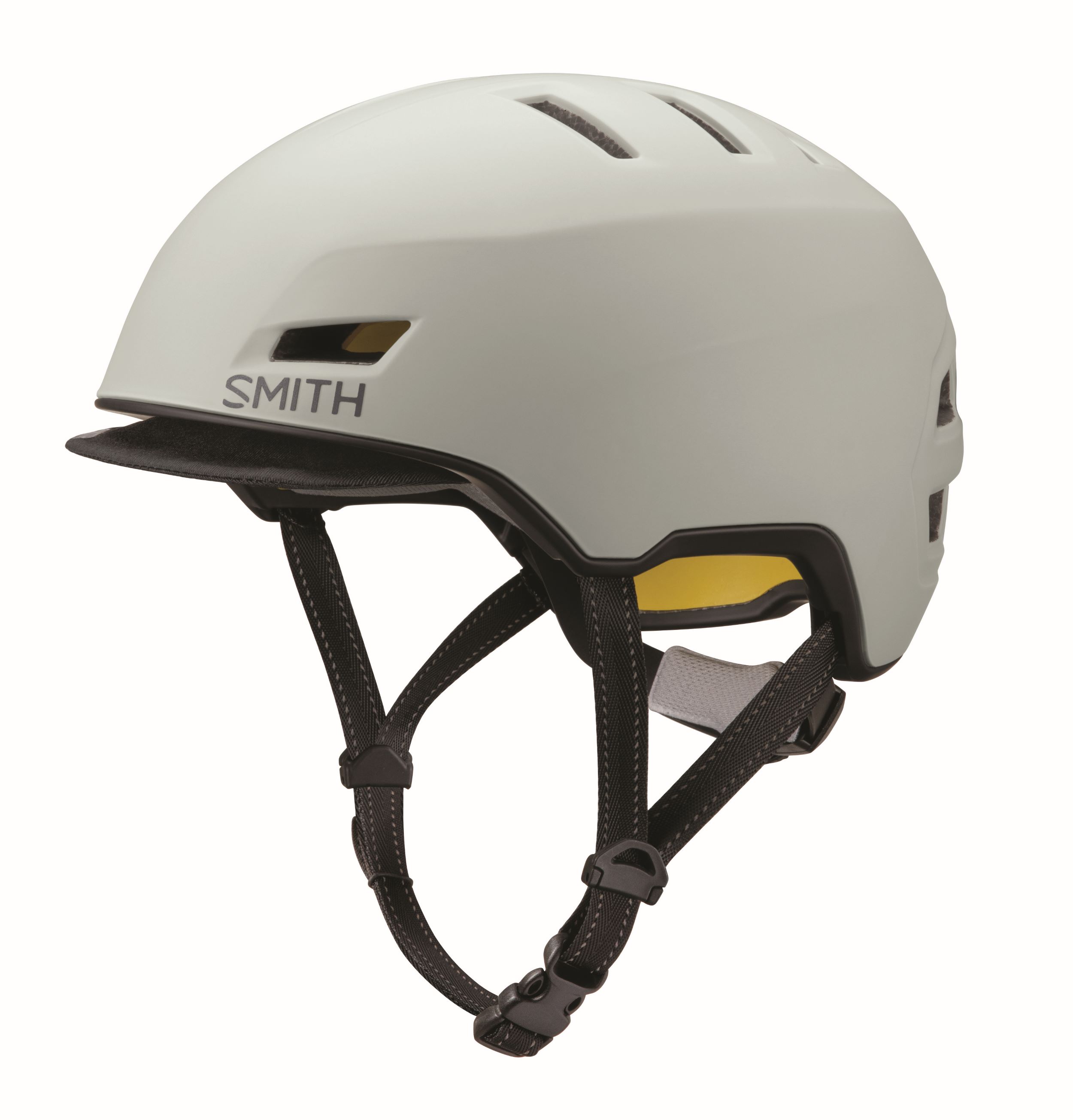 2025 SMITH BIKE HELMET Express MIPS スミス バイク ヘルメット エクスプレス ミップス MIPS Asiafit アジアフィット ジャパンフィット アジアンフィット | SMITH（ヘルメット、サングラス） | 02