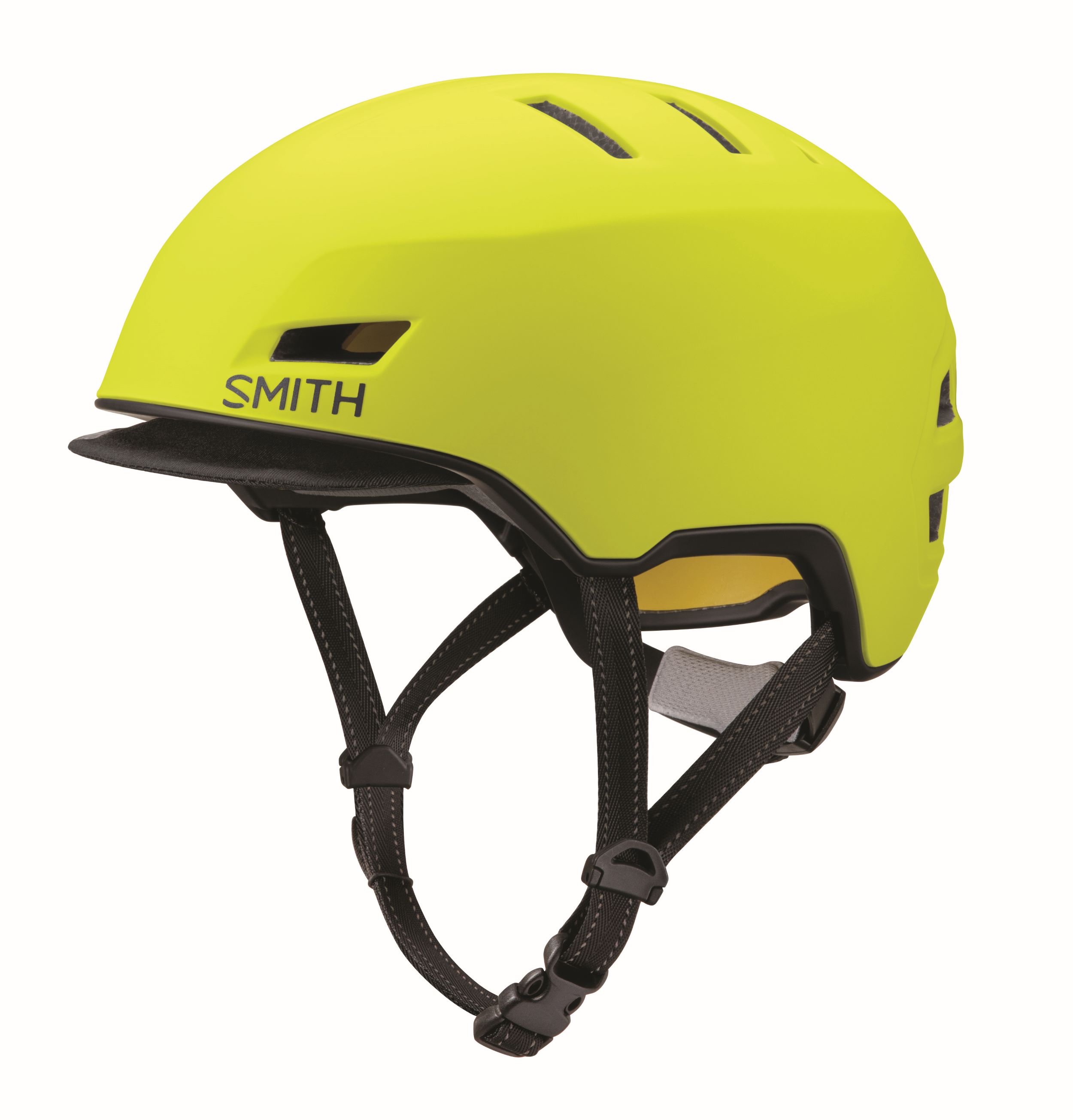 SMITH BIKE HELMET Express MIPS スミス バイク ヘルメット エクスプレ...