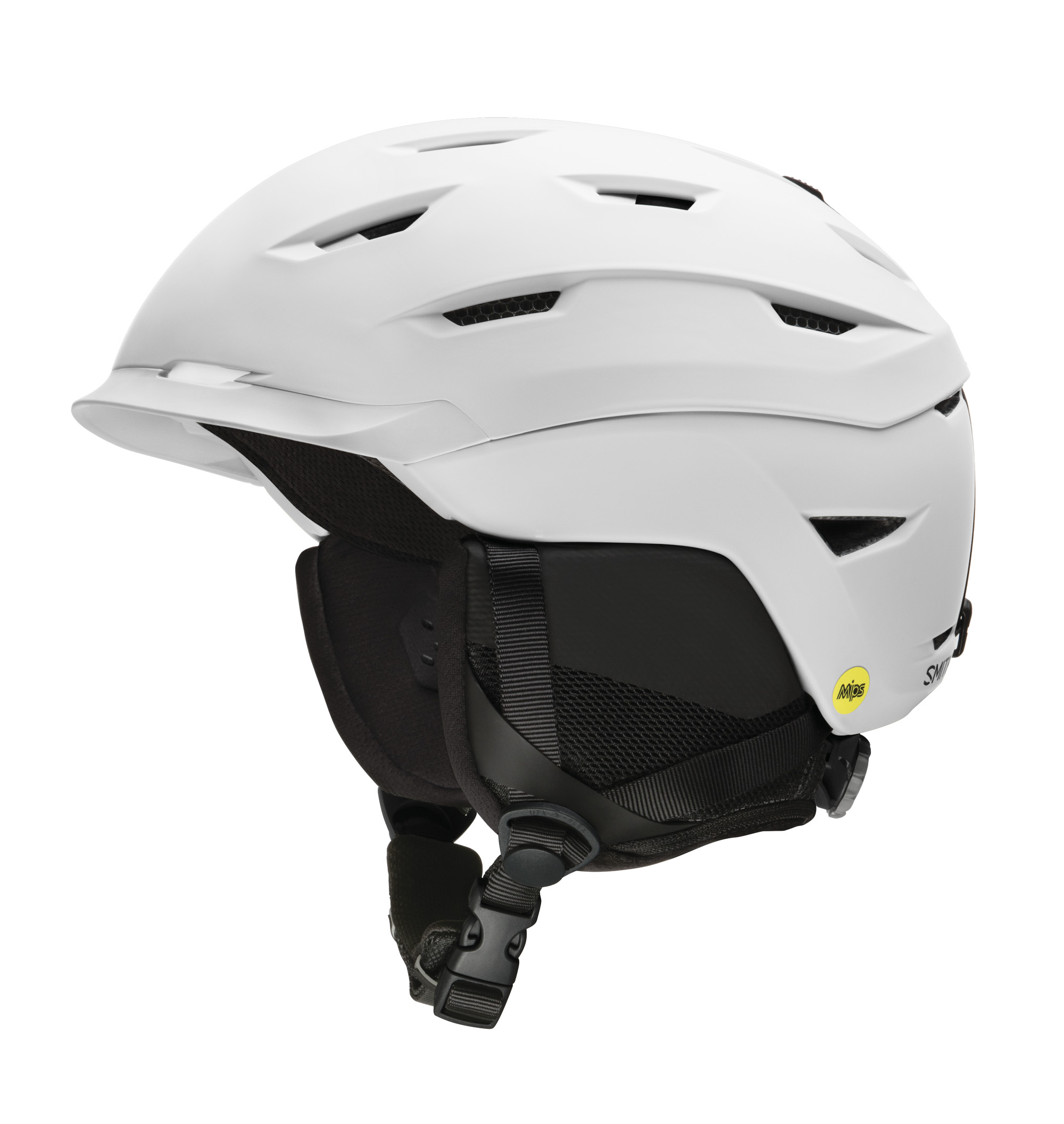 スミス レベル ヘルメット SMITH Level helmet スキー スノーボード スノボ｜prsweb1｜04