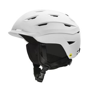スミス レベル ヘルメット SMITH Level helmet スキー スノーボード スノボ
