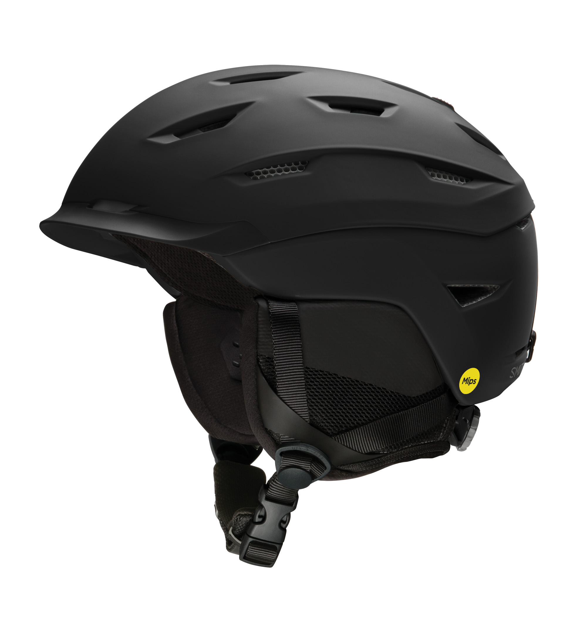 スミス レベル ヘルメット SMITH Level helmet スキー スノーボード スノボ｜prsweb1｜02