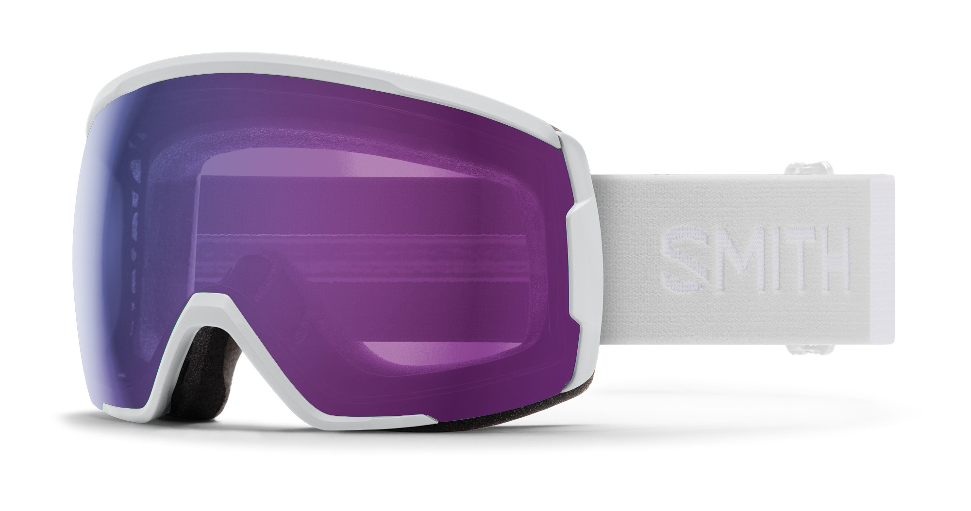 楽天市場】SMITH SNOW GOGGLE/スミス ゴーグル Squad XL Pro