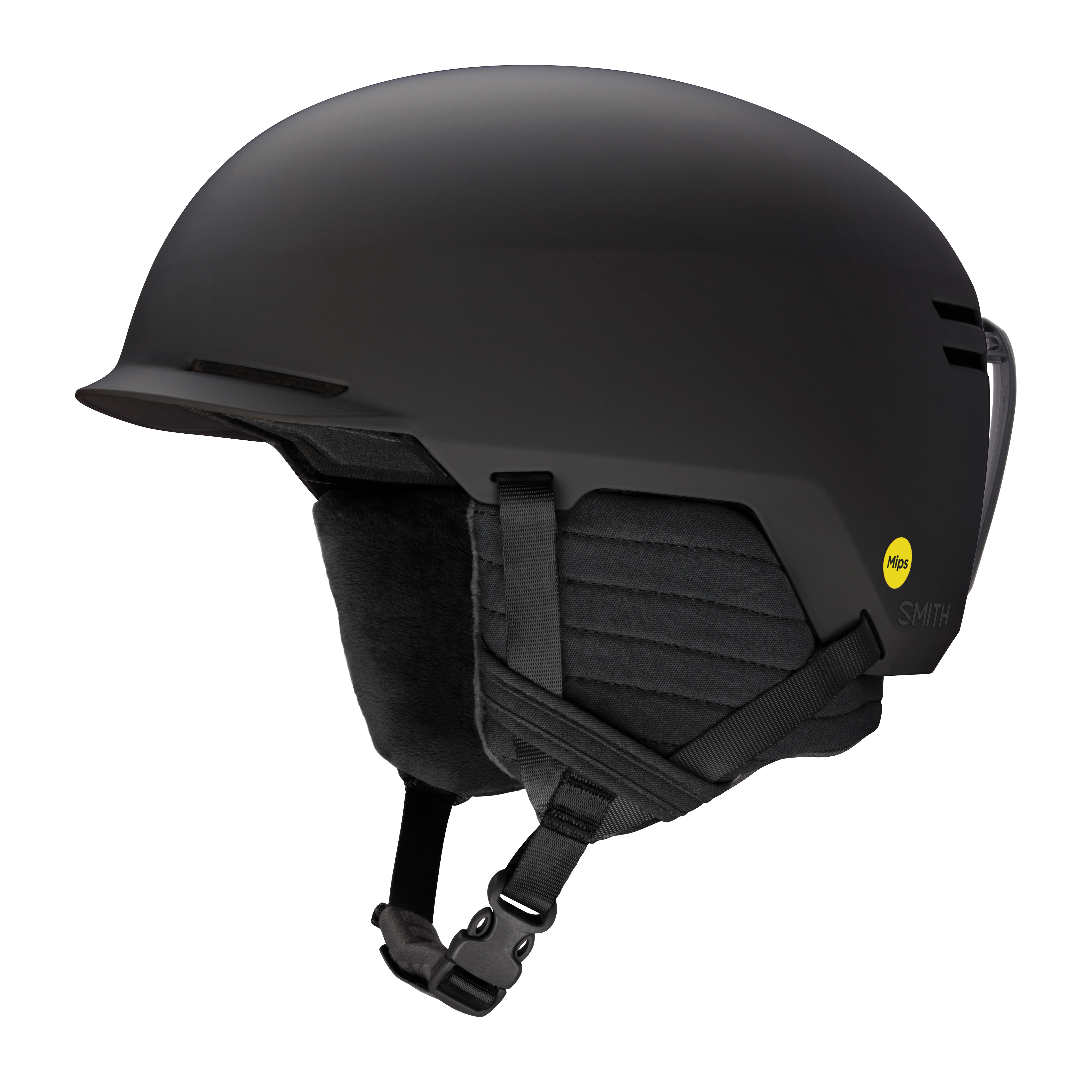 SMITH MISSION Lサイズ Smith mission Lサイズ ヘルメット SMITH（スミス）