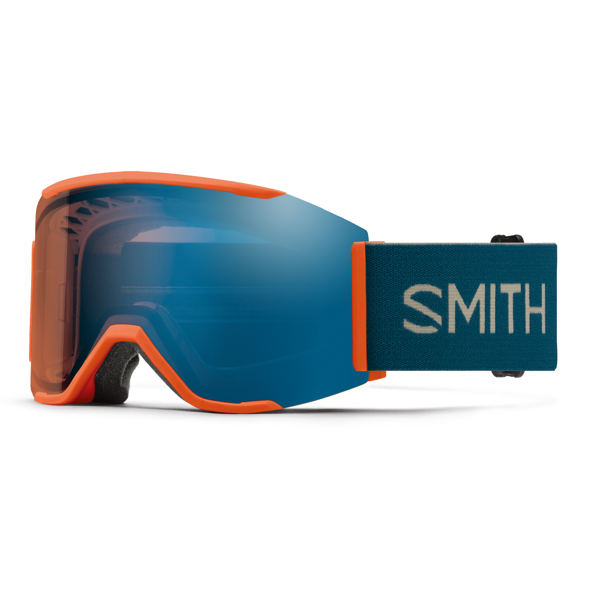 SMITH（ヘルメット、サングラス） 【日本正規品】2025 SMITH