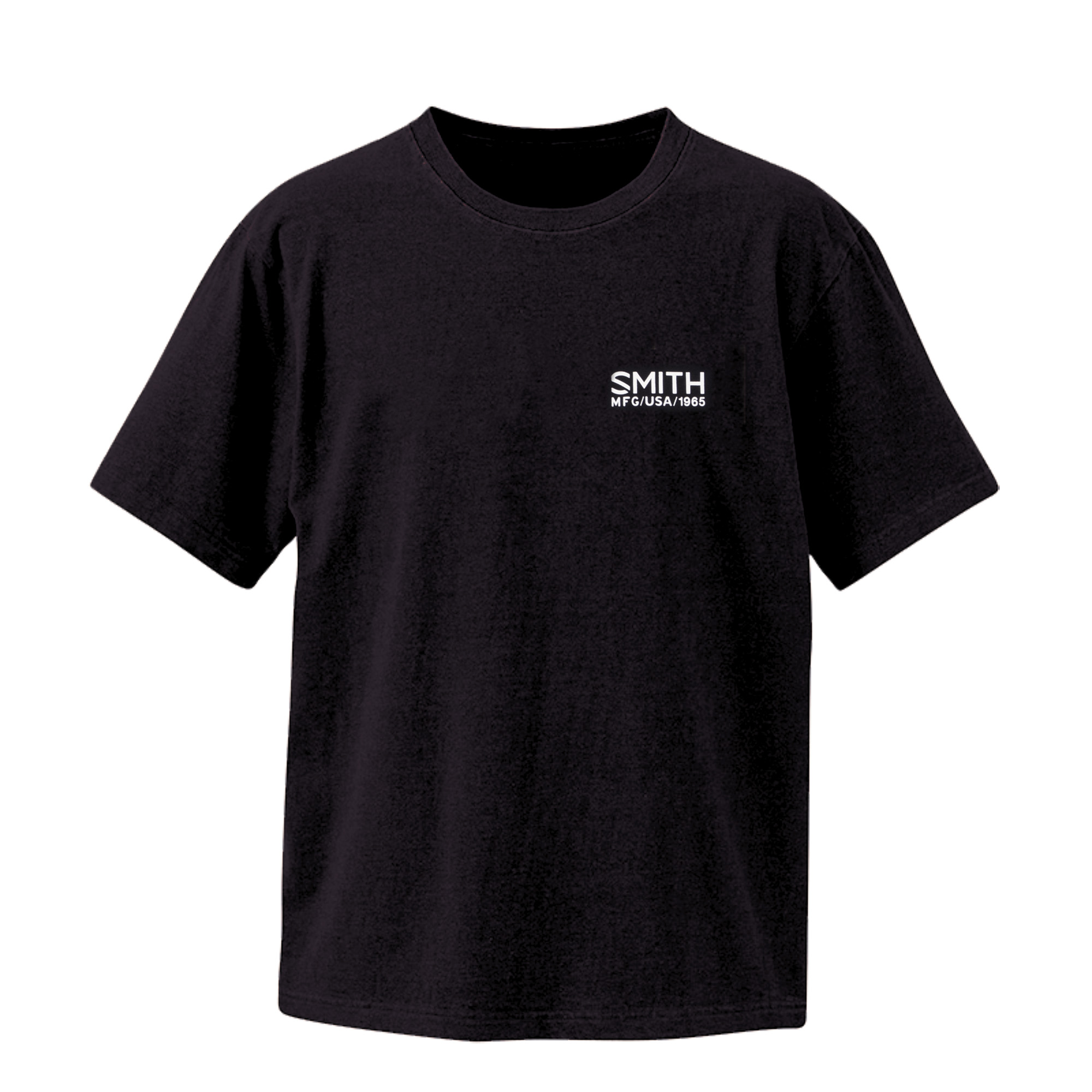 スミス イシュー ドライ SMITH ISSUE DRY Tシャツ T-SHIRTS カットソー 半袖 アパレル メンズ ロゴT 　 | SMITH（ヘルメット、サングラス） | 01