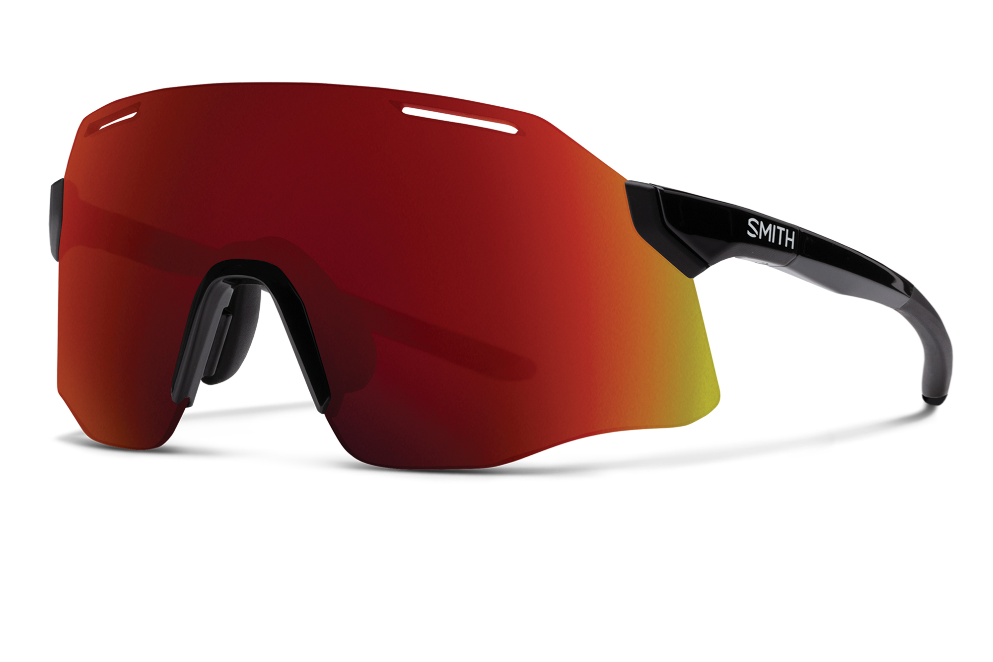 2025 SMITH SUNGLASS スミス サングラス PivLockVert ピブロックヴァート | SMITH（ヘルメット、サングラス） | 03