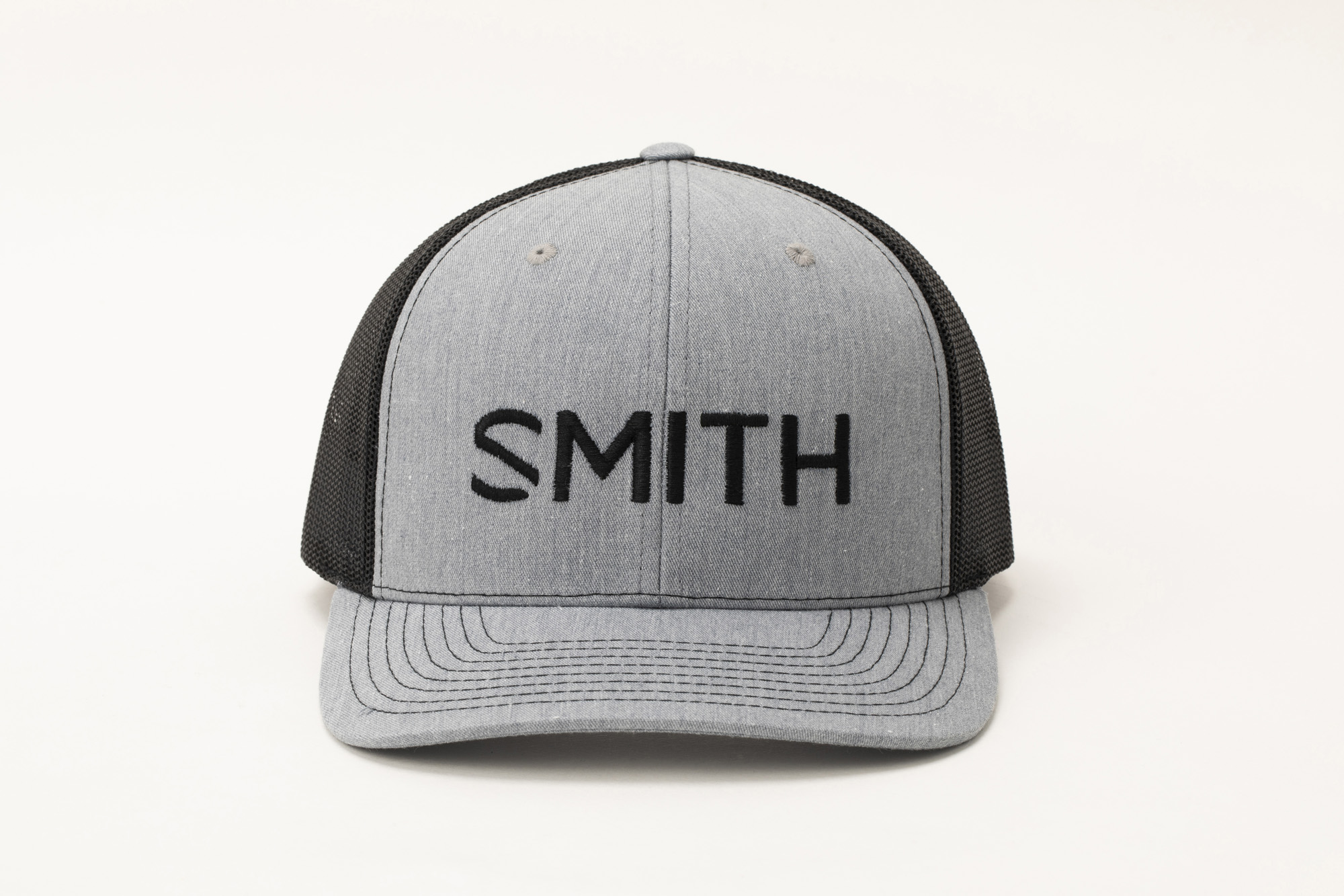 スミス ベースボール キャップ SMITH BASEBALL CAP 帽子 野球帽 | SMITH（ヘルメット、サングラス） | 02