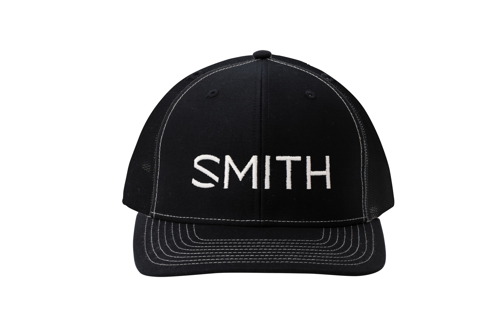 スミス ベースボール キャップ SMITH BASEBALL CAP 野球帽 帽子