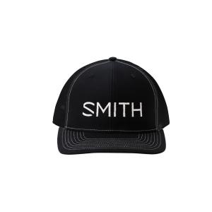 スミス ベースボール キャップ SMITH BASEBALL CAP 帽子 野球帽