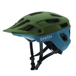 SMITH BIKE HELMET Engage2 スミス バイク ヘルメット エンゲージ2