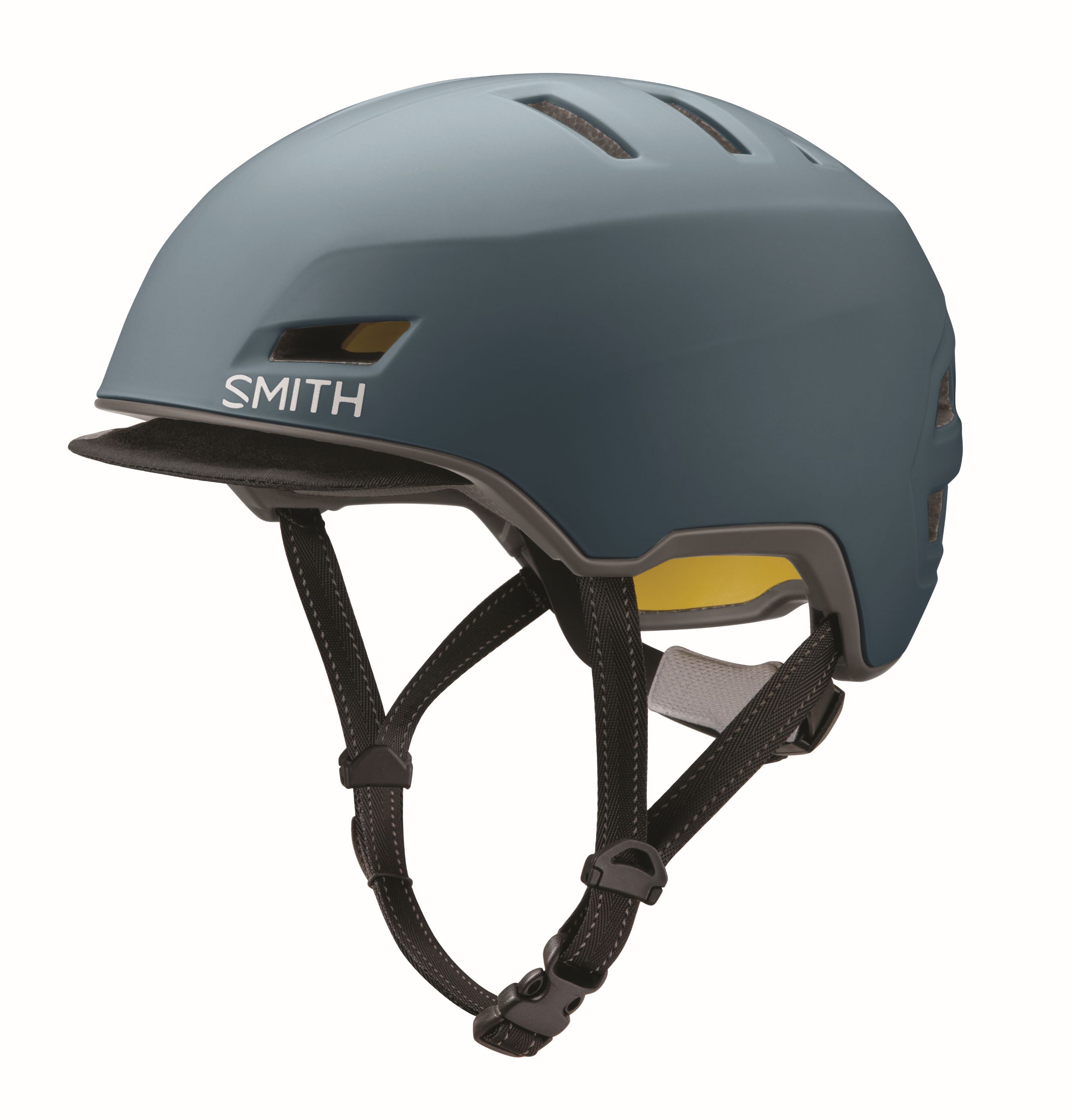 SMITH BIKE HELMET Express MIPS スミス バイク ヘルメット エクスプレ...