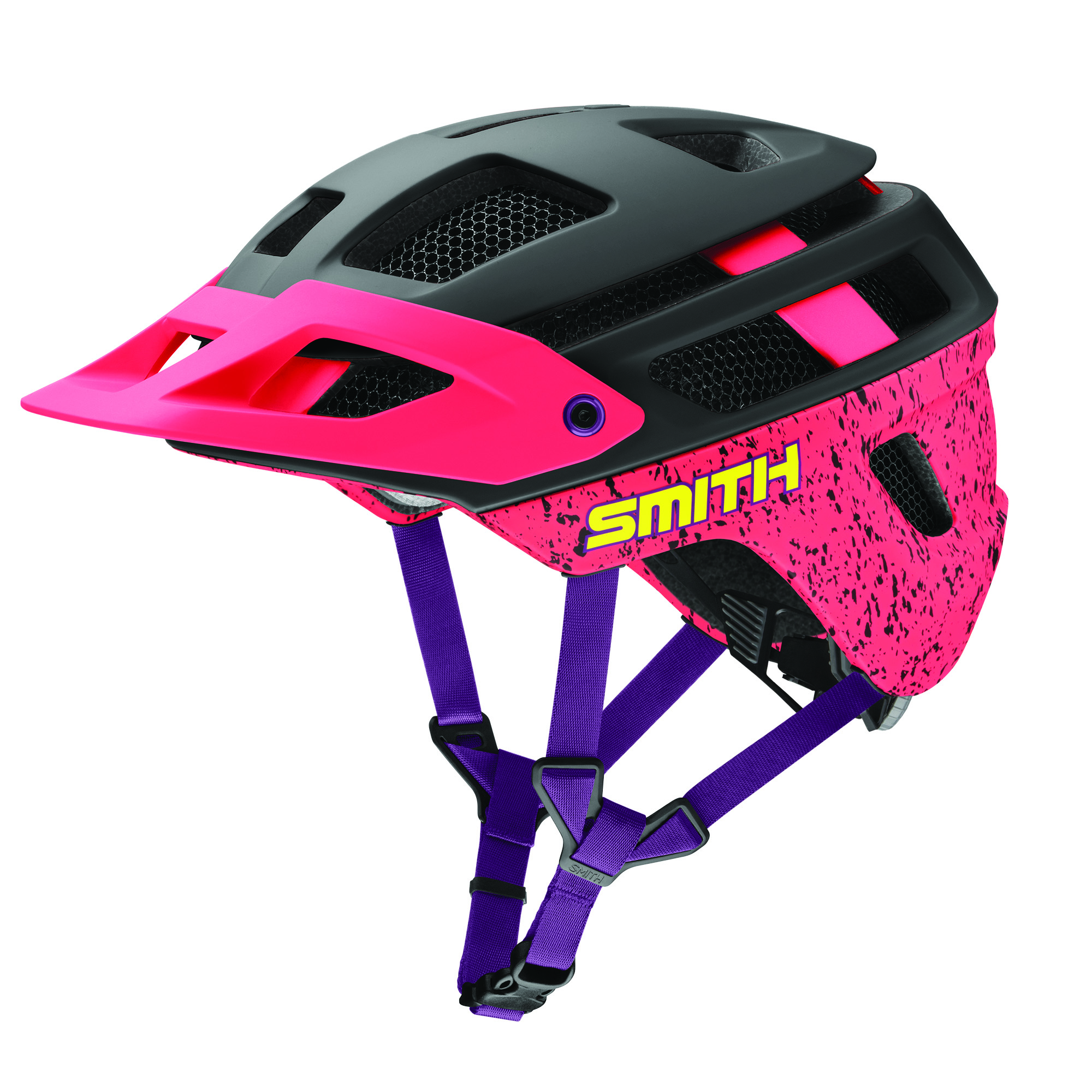 SMITH BIKE HELMET Forefront2 スミス バイク ヘルメット  フォーフロント2｜prsweb1｜04
