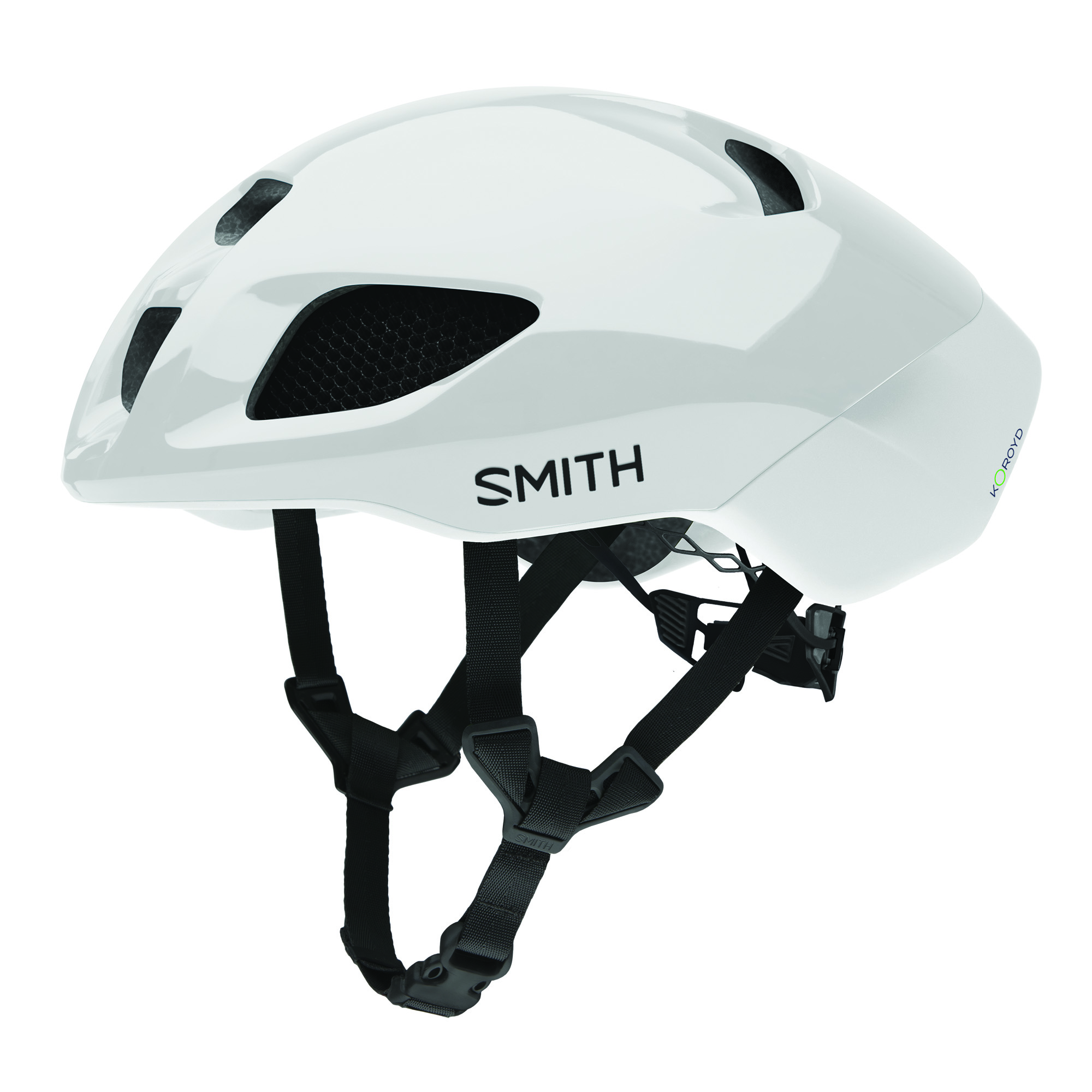 2024 SMITH BIKE HELMET Ignite スミス バイク ヘルメット イグナイト | SMITH（ヘルメット、サングラス） | 02