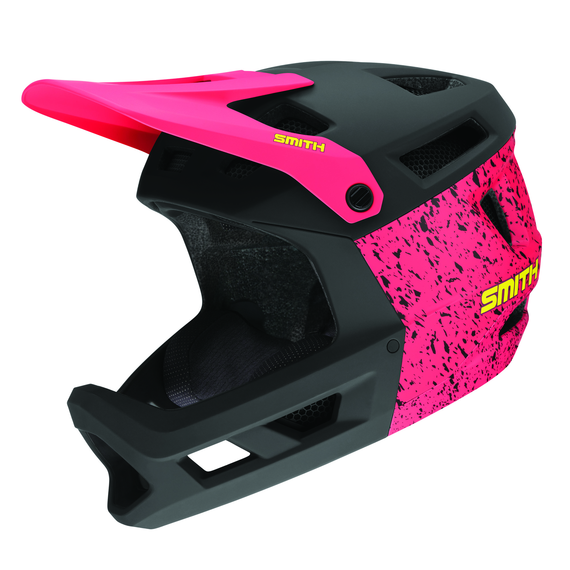 SMITH BIKE HELMET Mainline スミス バイク ヘルメット マインライン