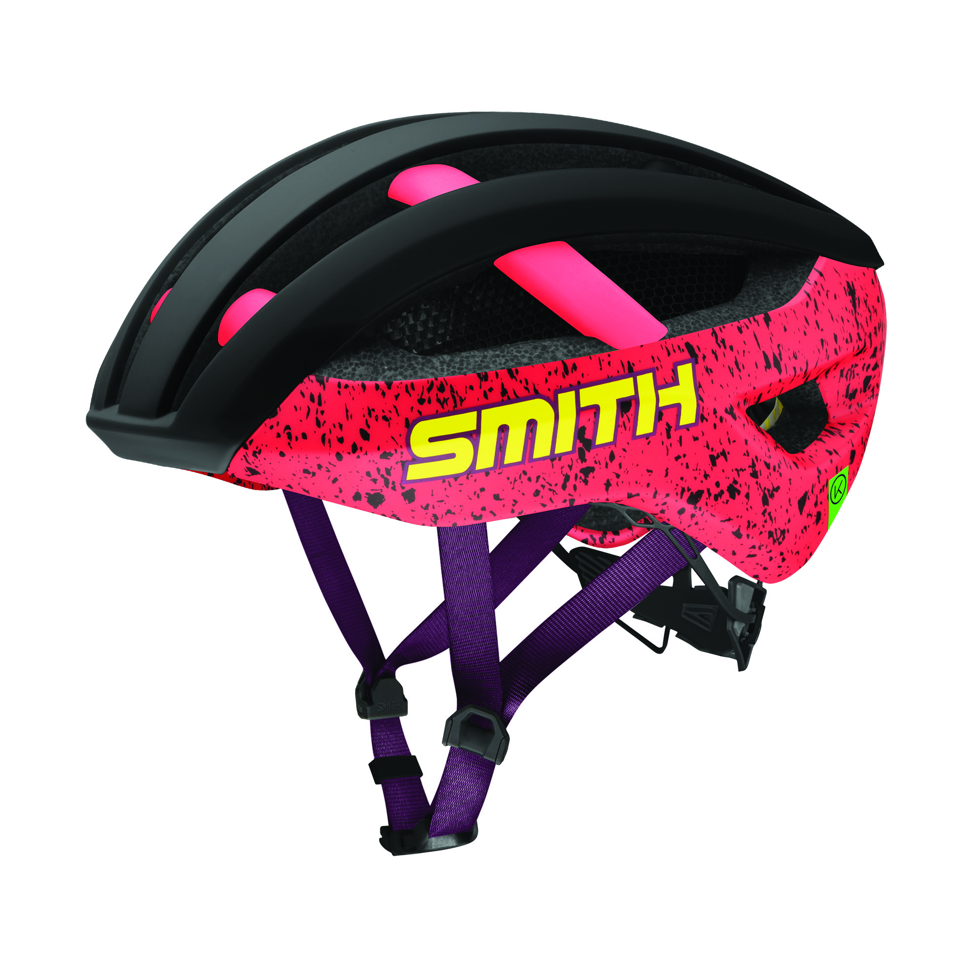 2024 SMITH BIKE HELMET Network スミス バイク ヘルメット ネットワー...