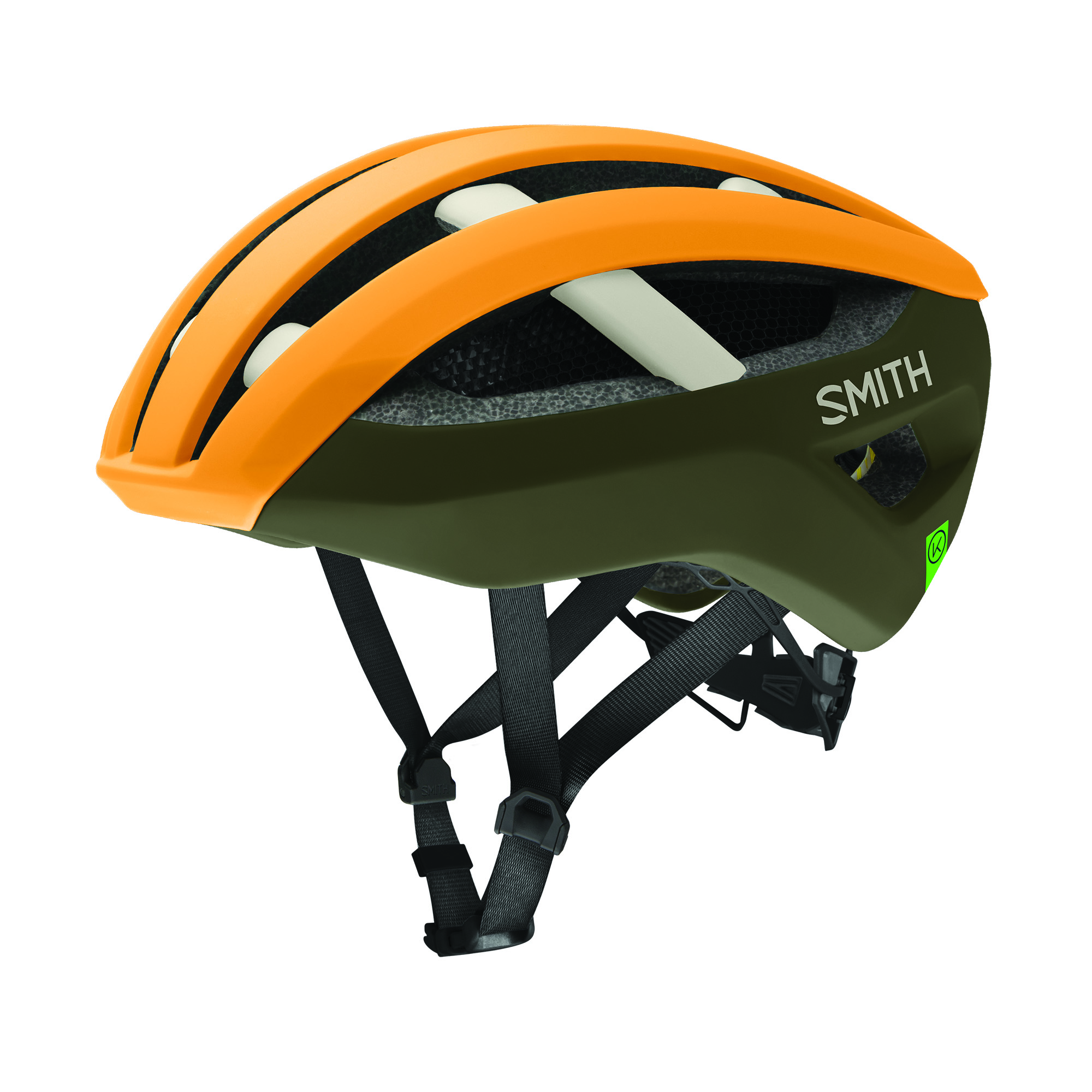 SMITH BIKE HELMET Network スミス バイク ヘルメット ネットワーク