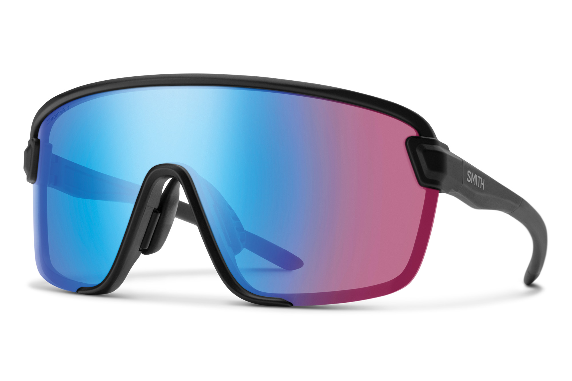 SMITH（ヘルメット、サングラス） 2025 SMITH SUNGLASS スミス