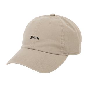スミス ビーディーシー ハット SMITH BDC HAT キャップ 帽子