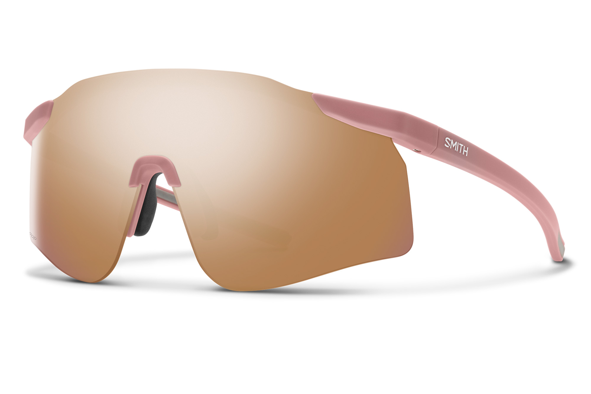 2025 SMITH SUNGLASS スミス サングラス Defy ディファイ Matte Black | SMITH（ヘルメット、サングラス） | 03